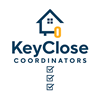 KeyClose Coordinators Logo